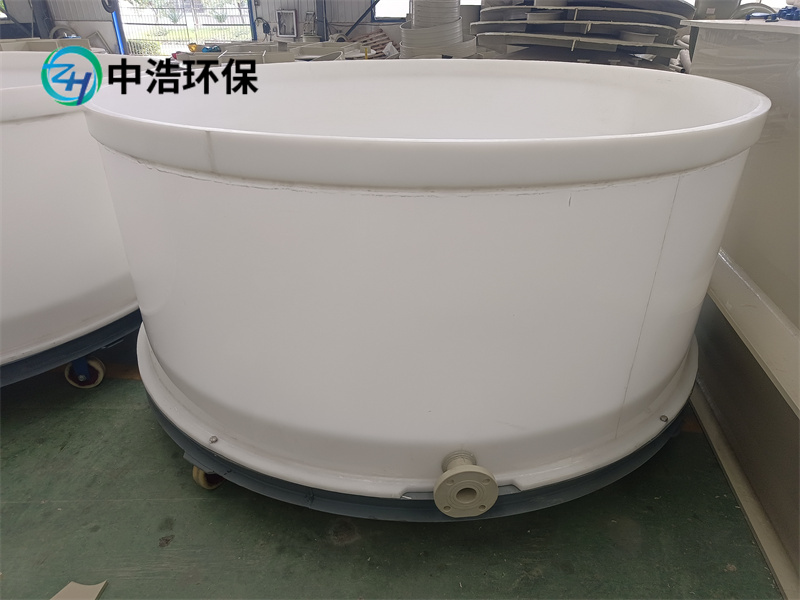 海阳PP抽滤槽